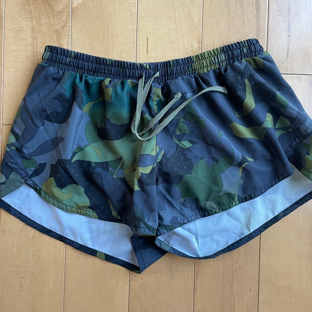 OLD NAVY Athletic Shorts